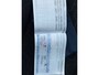 Peugeot 2008 1.2 PureTech Active Pack - Noir Perla Nera - Nav/Panorama - Keurig