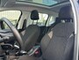 Peugeot 2008 1.2 PureTech Active Pack - Noir Perla Nera - Nav/Panorama - Keurig