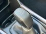 Peugeot 2008 1.2 PureTech Active Pack - Noir Perla Nera - Nav/Panorama - Keurig