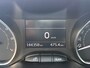 Peugeot 2008 1.2 PureTech Active Pack - Noir Perla Nera - Nav/Panorama - Keurig