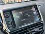 Peugeot 2008 1.2 PureTech Active Pack - Noir Perla Nera - Nav/Panorama - Keurig