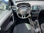 Peugeot 2008 1.2 PureTech Active Pack - Noir Perla Nera - Nav/Panorama - Keurig