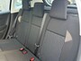 Peugeot 2008 1.2 PureTech Active Pack - Noir Perla Nera - Nav/Panorama - Keurig