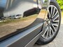 Peugeot 2008 1.2 PureTech Active Pack - Noir Perla Nera - Nav/Panorama - Keurig