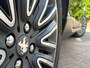 Peugeot 2008 1.2 PureTech Active Pack - Noir Perla Nera - Nav/Panorama - Keurig