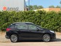 Peugeot 2008 1.2 PureTech Active Pack - Noir Perla Nera - Nav/Panorama - Keurig