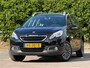 Peugeot 2008 1.2 PureTech Active Pack - Noir Perla Nera - Nav/Panorama - Keurig