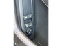 Peugeot 2008 1.2 PureTech Active Pack - Noir Perla Nera - Nav/Panorama - Keurig