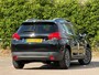 Peugeot 2008 1.2 PureTech Active Pack - Noir Perla Nera - Nav/Panorama - Keurig