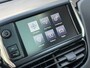 Peugeot 2008 1.2 PureTech Active Pack - Noir Perla Nera - Nav/Panorama - Keurig