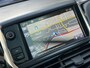 Peugeot 2008 1.2 PureTech Active Pack - Noir Perla Nera - Nav/Panorama - Keurig