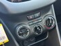 Peugeot 2008 1.2 PureTech Active Pack - Noir Perla Nera - Nav/Panorama - Keurig