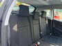 Peugeot 2008 1.2 PureTech Active Pack - Noir Perla Nera - Nav/Panorama - Keurig