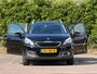 Peugeot 2008 1.2 PureTech Active Pack - Noir Perla Nera - Nav/Panorama - Keurig