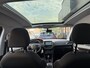 Peugeot 2008 1.2 PureTech Active Pack - Noir Perla Nera - Nav/Panorama - Keurig