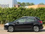 Peugeot 2008 1.2 PureTech Active Pack - Noir Perla Nera - Nav/Panorama - Keurig