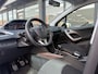 Peugeot 2008 1.2 PureTech Active Pack - Noir Perla Nera - Nav/Panorama - Keurig