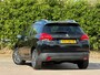 Peugeot 2008 1.2 PureTech Active Pack - Noir Perla Nera - Nav/Panorama - Keurig