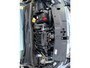 Peugeot 2008 1.2 PureTech Active Pack - Noir Perla Nera - Nav/Panorama - Keurig