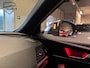 Audi SQ5 3.0 TFSI Quattro Pro Line Plus PANO/ACC/CAMERA/BLINDSPOT/CARBON/MAXTON/BOMVOL!!!