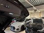Audi SQ5 3.0 TFSI Quattro Pro Line Plus PANO/ACC/CAMERA/BLINDSPOT/CARBON/MAXTON/BOMVOL!!!