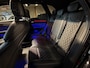 Audi SQ5 3.0 TFSI Quattro Pro Line Plus PANO/ACC/CAMERA/BLINDSPOT/CARBON/MAXTON/BOMVOL!!!