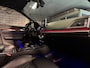 Audi SQ5 3.0 TFSI Quattro Pro Line Plus PANO/ACC/CAMERA/BLINDSPOT/CARBON/MAXTON/BOMVOL!!!