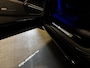 Audi SQ5 3.0 TFSI Quattro Pro Line Plus PANO/ACC/CAMERA/BLINDSPOT/CARBON/MAXTON/BOMVOL!!!