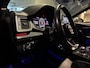 Audi SQ5 3.0 TFSI Quattro Pro Line Plus PANO/ACC/CAMERA/BLINDSPOT/CARBON/MAXTON/BOMVOL!!!