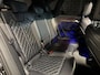 Audi SQ5 3.0 TFSI Quattro Pro Line Plus PANO/ACC/CAMERA/BLINDSPOT/CARBON/MAXTON/BOMVOL!!!