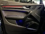 Audi SQ5 3.0 TFSI Quattro Pro Line Plus PANO/ACC/CAMERA/BLINDSPOT/CARBON/MAXTON/BOMVOL!!!