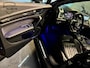 Audi SQ5 3.0 TFSI Quattro Pro Line Plus PANO/ACC/CAMERA/BLINDSPOT/CARBON/MAXTON/BOMVOL!!!