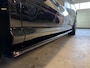 Audi SQ5 3.0 TFSI Quattro Pro Line Plus PANO/ACC/CAMERA/BLINDSPOT/CARBON/MAXTON/BOMVOL!!!