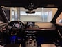 Audi SQ5 3.0 TFSI Quattro Pro Line Plus PANO/ACC/CAMERA/BLINDSPOT/CARBON/MAXTON/BOMVOL!!!