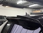 Audi SQ5 3.0 TFSI Quattro Pro Line Plus PANO/ACC/CAMERA/BLINDSPOT/CARBON/MAXTON/BOMVOL!!!