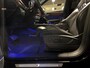 Audi SQ5 3.0 TFSI Quattro Pro Line Plus PANO/ACC/CAMERA/BLINDSPOT/CARBON/MAXTON/BOMVOL!!!