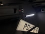 Audi SQ5 3.0 TFSI Quattro Pro Line Plus PANO/ACC/CAMERA/BLINDSPOT/CARBON/MAXTON/BOMVOL!!!