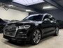 Audi SQ5 3.0 TFSI Quattro Pro Line Plus PANO/ACC/CAMERA/BLINDSPOT/CARBON/MAXTON/BOMVOL!!!