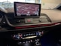 Audi SQ5 3.0 TFSI Quattro Pro Line Plus PANO/ACC/CAMERA/BLINDSPOT/CARBON/MAXTON/BOMVOL!!!