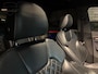 Audi SQ5 3.0 TFSI Quattro Pro Line Plus PANO/ACC/CAMERA/BLINDSPOT/CARBON/MAXTON/BOMVOL!!!