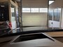 Audi SQ5 3.0 TFSI Quattro Pro Line Plus PANO/ACC/CAMERA/BLINDSPOT/CARBON/MAXTON/BOMVOL!!!