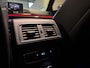 Audi SQ5 3.0 TFSI Quattro Pro Line Plus PANO/ACC/CAMERA/BLINDSPOT/CARBON/MAXTON/BOMVOL!!!