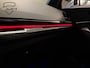 Audi SQ5 3.0 TFSI Quattro Pro Line Plus PANO/ACC/CAMERA/BLINDSPOT/CARBON/MAXTON/BOMVOL!!!