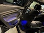 Audi SQ5 3.0 TFSI Quattro Pro Line Plus PANO/ACC/CAMERA/BLINDSPOT/CARBON/MAXTON/BOMVOL!!!