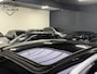 Audi SQ5 3.0 TFSI Quattro Pro Line Plus PANO/ACC/CAMERA/BLINDSPOT/CARBON/MAXTON/BOMVOL!!!