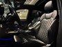 Audi SQ5 3.0 TFSI Quattro Pro Line Plus PANO/ACC/CAMERA/BLINDSPOT/CARBON/MAXTON/BOMVOL!!!
