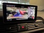 Audi SQ5 3.0 TFSI Quattro Pro Line Plus PANO/ACC/CAMERA/BLINDSPOT/CARBON/MAXTON/BOMVOL!!!