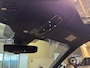 Audi SQ5 3.0 TFSI Quattro Pro Line Plus PANO/ACC/CAMERA/BLINDSPOT/CARBON/MAXTON/BOMVOL!!!