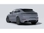 Porsche Cayenne Coupé 3.0 S E-Hybrid Black Edition