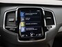 Volvo XC90 T8 PLUG-IN HYBRID INSCRIPTION SCHUIFDAK LEDER 360GR CAM HARMAN K
